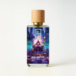 Casino Absolu Elixir