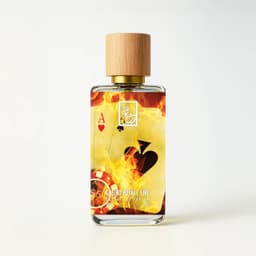 Casino Royale Fire