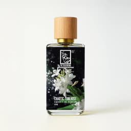 Chaotic Tuberose