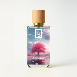 Cherry Blossom