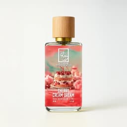 Cherry Cream Dream