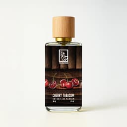 Cherry Tabacum