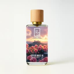 City Of Roses 26
