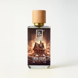 Cocoa Escape
