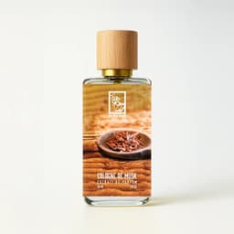 Cologne De Musk