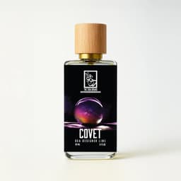 Covet