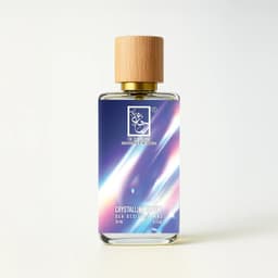 Crystalline Effect