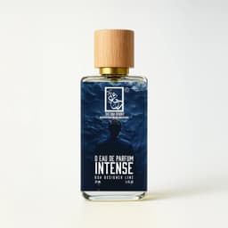 D Eau De Parfum Intense