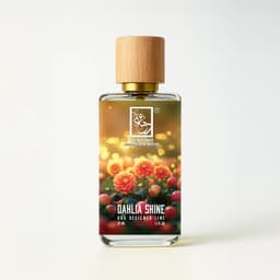 Dahlia Shine
