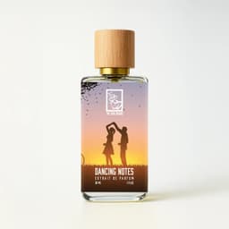 Dancing Notes