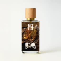 Década
