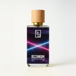 Decennium