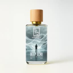 Deep Echo