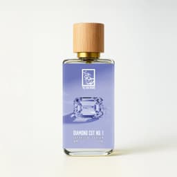 Diamond Cut No. 1