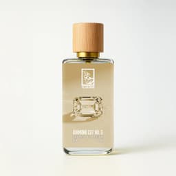 Diamond Cut No. 5