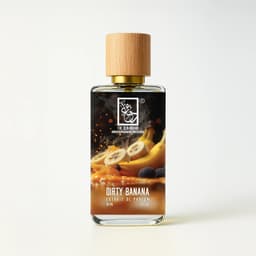 Dirty Banana