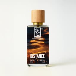 Distance