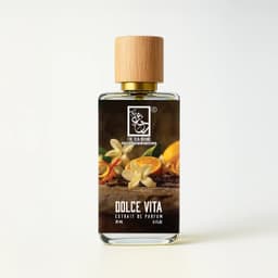 Dolce Vita