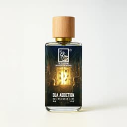 Dua Addiction