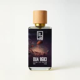 Dua B683