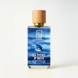 Dua Essence Of Water