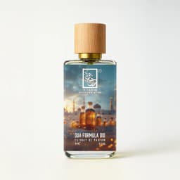 Dua Formula 010