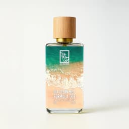 Dua Ocean Mist Formula 003