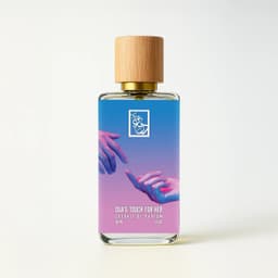 Dua’s Touch
