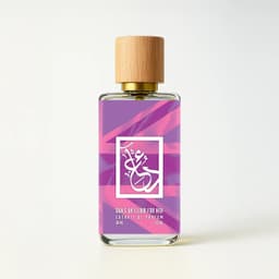 Dua’s Uk Elixir
