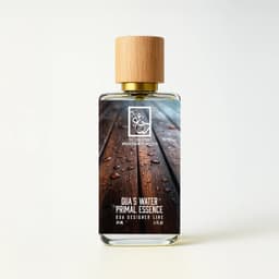 Dua's Water Primal Essence