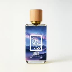 Dusk