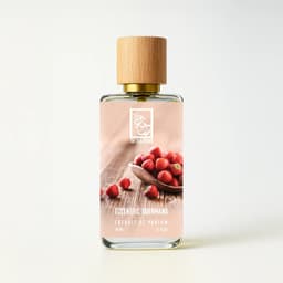 Eccentric Gourmand