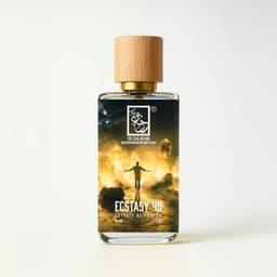 Ecstasy 40