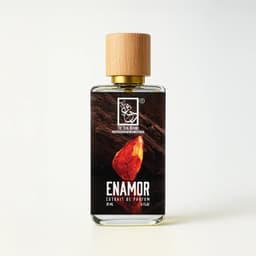 Enamor