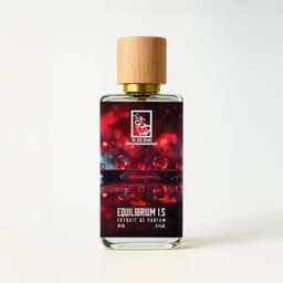 Equilibrium 1.5