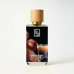 Espresso Delight