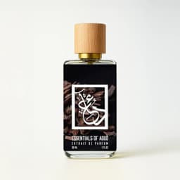 Essentials Of Aoud