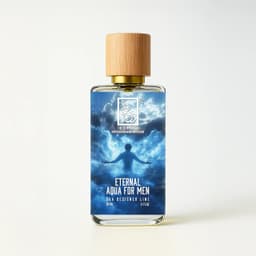 Eternal Aqua