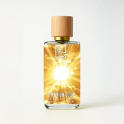 Eternium Oudh
