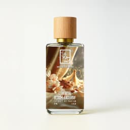 Ethereal Bloom Exclusif