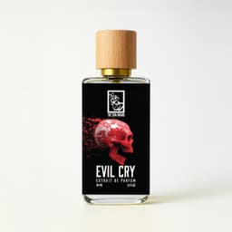 Evil Cry