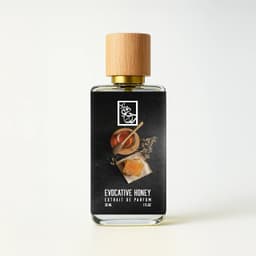 Evocative Honey
