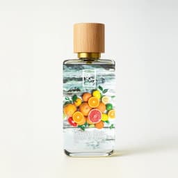 Exclusive Citrus