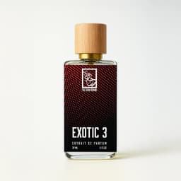 Exotic 3