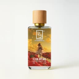 Fleur Intense