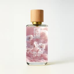 Floral Musk