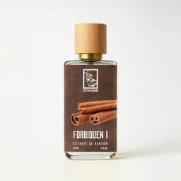 Forbidden 1