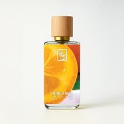 Fortunella Dream