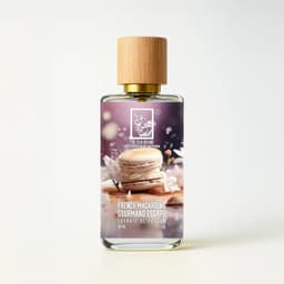 French Macaroons Gourmand Escape