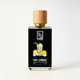 Fruit Lemonade